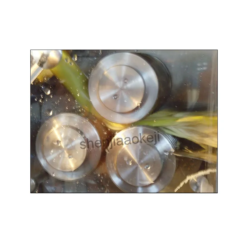 Điện Mía Máy Ép mía Ép Trái Cây 350-400 kg/giờ đường mía ép Máy Cao hiệu quả sức khỏe Thương Mại mía Máy Ép Trái Cây