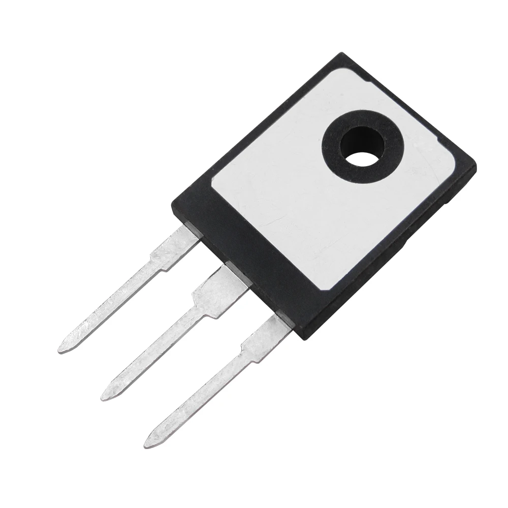 Nuevo 20 unids/lote IRG4PC50W G4PC50W IRG4PC50WPBF IGBT TO-247