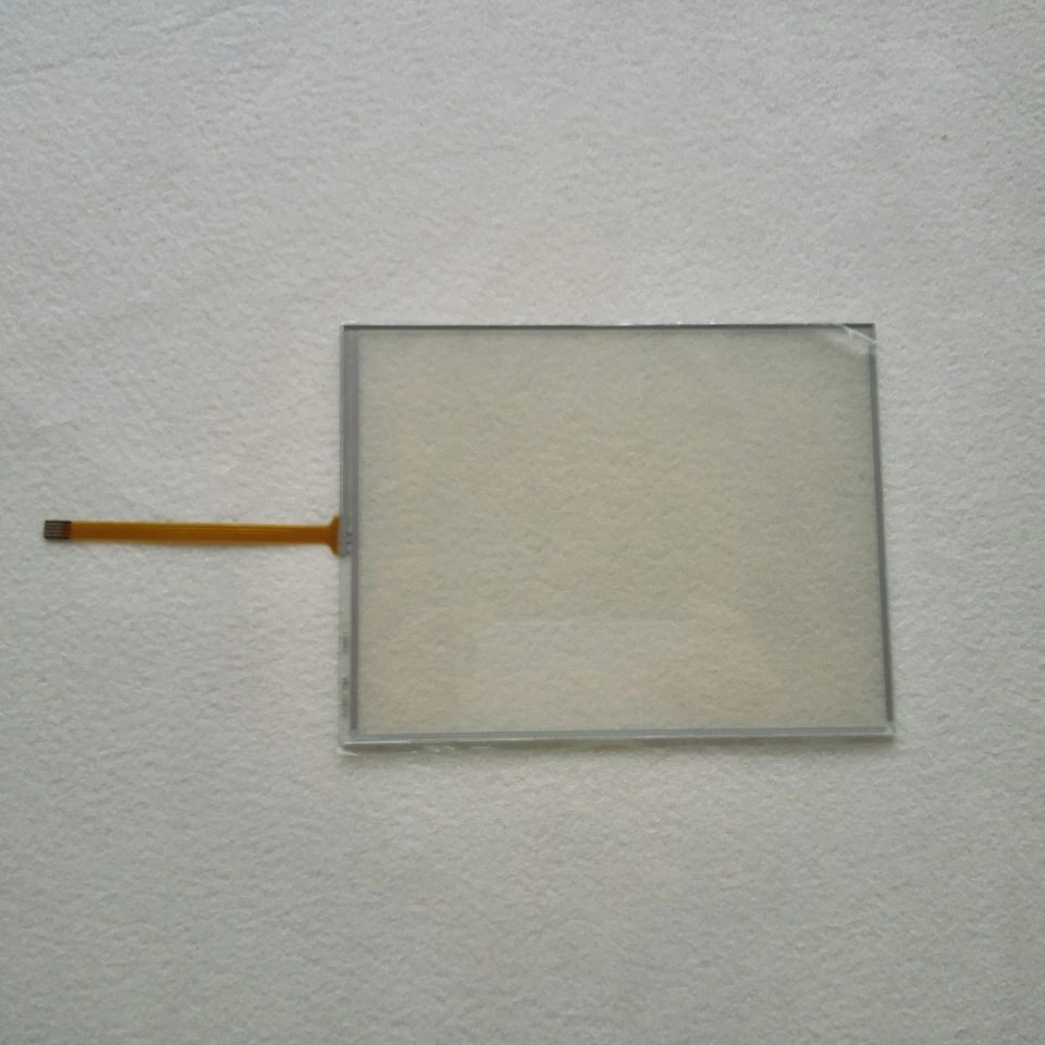 

E301650 FS-01 touch screen panel Replacement maintenance