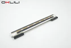 5 Printer Print Head 105934-037 G105934-037 Thermal PrintHead for Zebra ZP450 ZP550 ZP500 ZP505 GX420 GK420 GX420D GK420D ZP420d