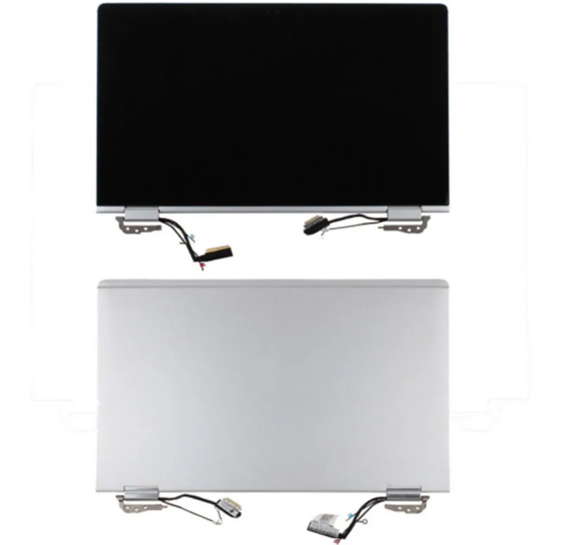 Genuine Lcd touch replacement For HP Spectre Pro X360 1030 G2 13.3