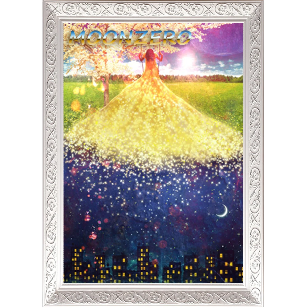 европейское чудо