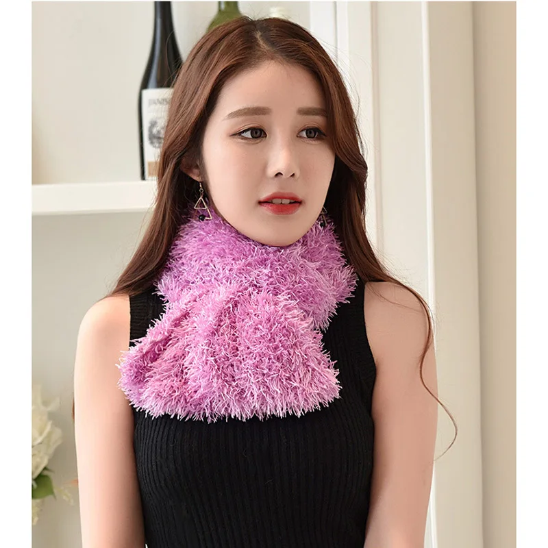 LaMaxPa 2018 New Women Scarf Soft Magic Shawl Female Elegant Echarpe Mujer Elegante Chal Lady Grace scarf Femme Chale Frau Schal