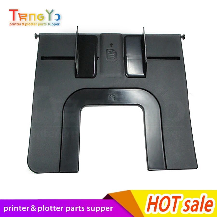 

100% NEW ADF input paper tray CE538-60127 for Laserjet PRO M1530 M1536DNF CM1415FN 1415FNW CLJ M175NW M175N M175A MFP