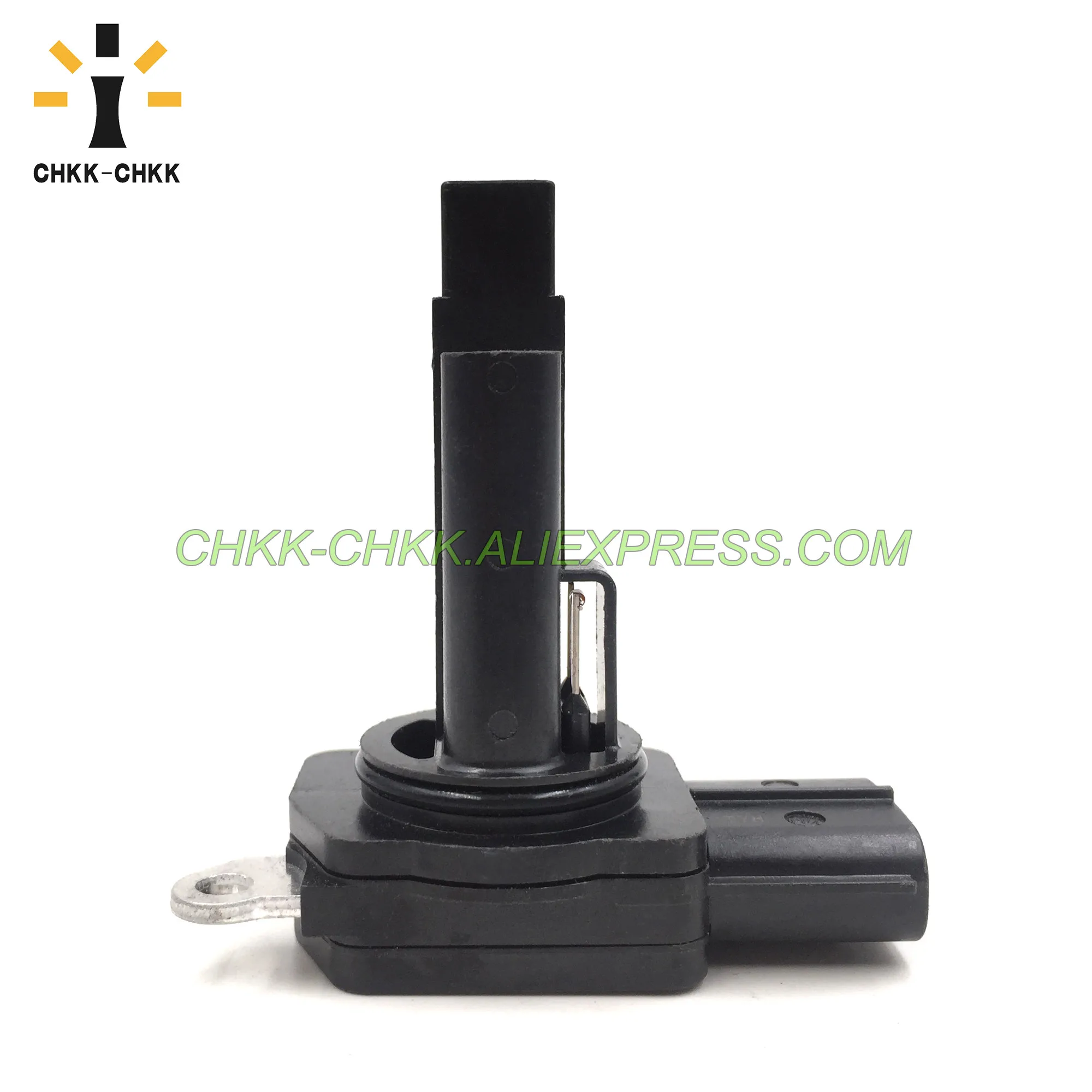 CHKK-CHKK 1525 a054 sensore misuratore di portata massica VN197400-5480 per 2017 Mitsubishi L200 Triton 1974005480