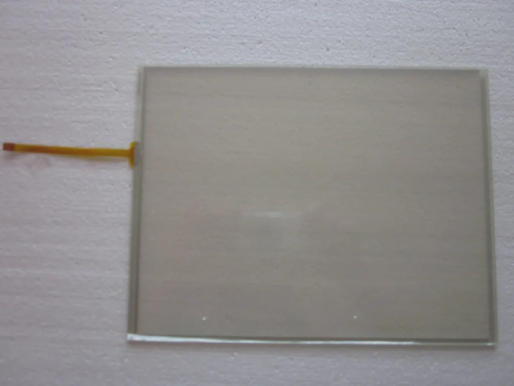 

AMT9509 225*173 mm Touch Screen touch panel glass