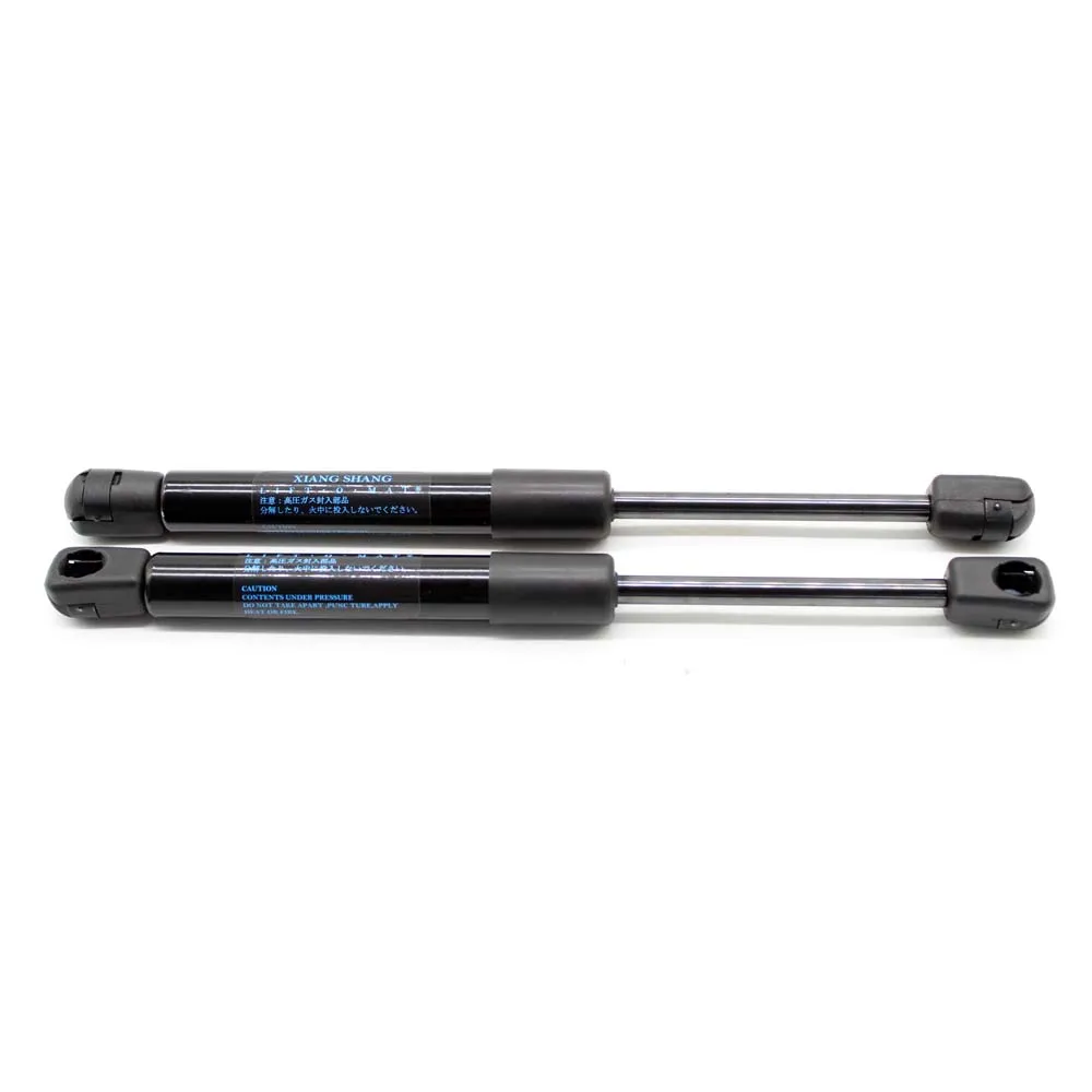 Front Hood Bonnet Damper Gas Struts Shock Struts Spring Lift Supports FOR ROVER  75 (RJ) Saloon 2003/02 - 2005/05  338MM