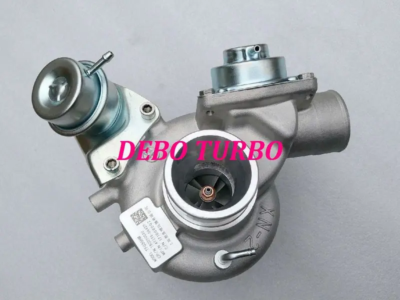 ΠΠΎΠ²ΡΠΉ ΡΡΡΠ±ΠΎΠΊΠΎΠΌΠΏΡΠ΅ΡΡΠΎΡ TF035HM 49135-06420 TBO200030 Π΄Π»Ρ ZHONGTAI ZOTYE T600 sΠ°ΠΈΠΊ ROEWE 350 15S4G 1,5 T ΠΊΠΡ ΠΠΎΠ²ΡΠΉ ΡΡΡΠ±ΠΎΠΊΠΎΠΌΠΏΡΠ΅ΡΡΠΎΡ TF035HM 49135-06420 TBO200030 Π΄Π»Ρ ZHONGTAI ZOTYE T600 sΠ°ΠΈΠΊ ROEWE 350 15S4G 1,5 T ΠΊΠΡ