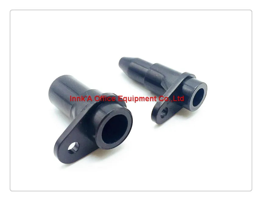 

1SET Front Bushing B234-3562 Rear Bushing B234-3556 for Drum Unit for Ricoh MP1350 MP1100 MP9000, MP 1350 1100 9000