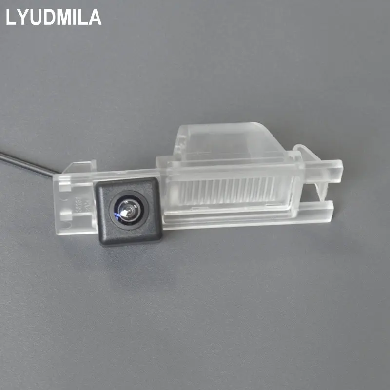 

FOR Opel Astra / Corsa / Meriva / Tigra / Vectra / Zafira HD CCD Car Back up Camera Reverse Parking Camera Car Rear View Camera