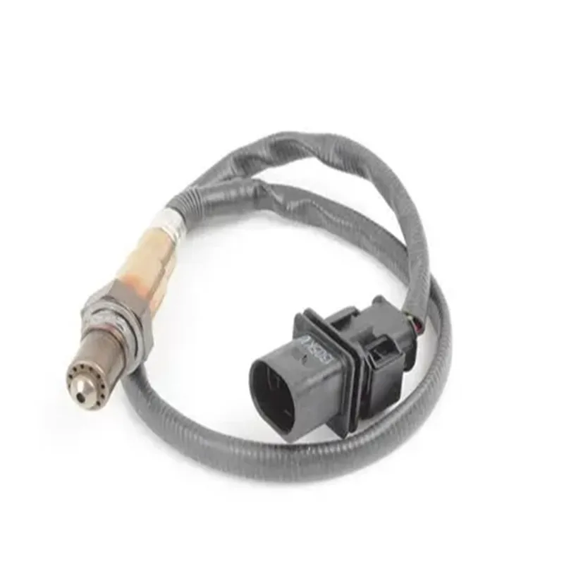 

Oxygen Sensor for BM BM E60 550i N62 4.8L 11787535269 part no. 0258017028 E63 E64 E65 0258017028