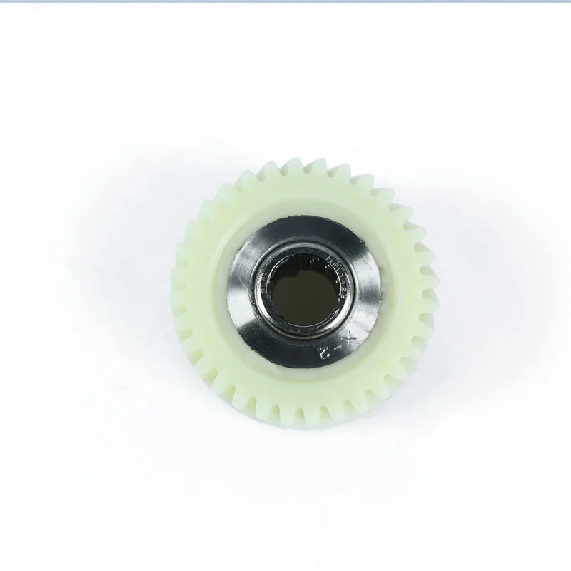 BAFANG Nylon Primary Reduction Gear BBS02B Nylon Gear BBSHD Nylon Reduction Gear For New Version Bafang Mid Drive Motor