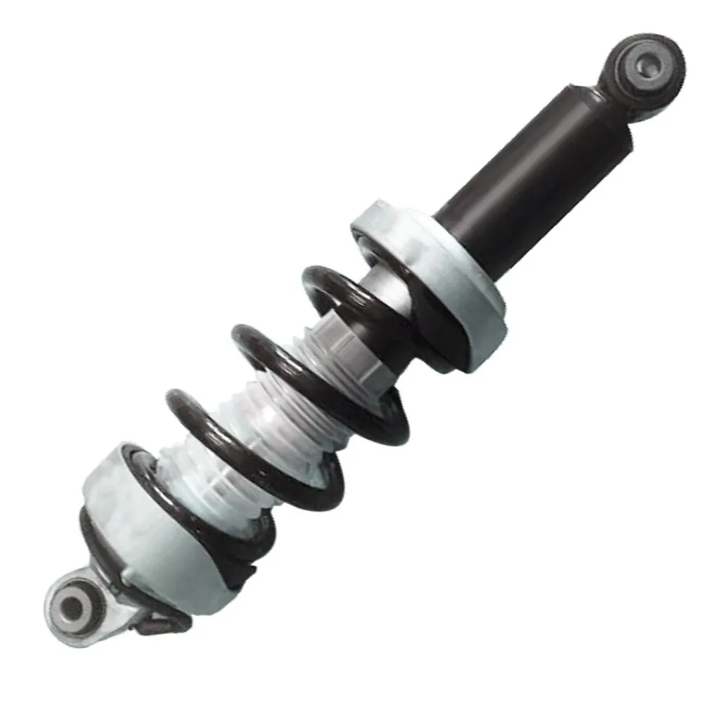 Rear Left Fit For AUDI R8 2009-2015 Air Suspension Shock Absorber Struts Spring 420512019AL 420512019J