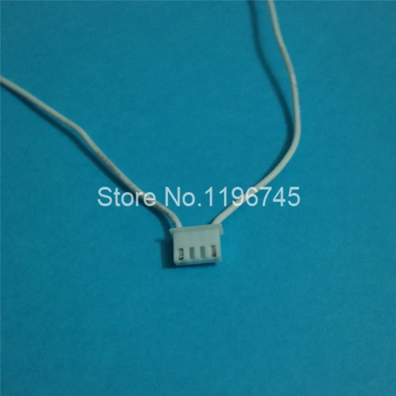 120mmx2.0mm CCFL Backlight Tubes with cable for Industrial Screen Panel LCD Laptop Display 2pcs/lot