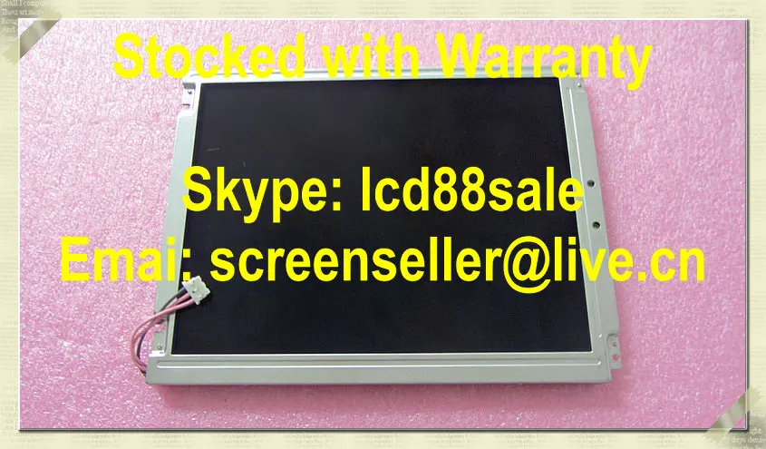 Melhor preço e qualidade para display lcd industrial