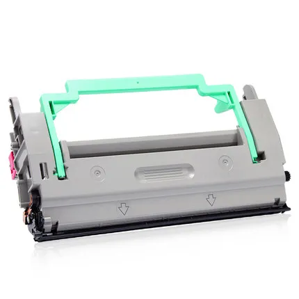 

Compatible for Epson 6200 Image Drum Unit EPL6200L EP6200 EP6200DT EP6200N EP6200T EPL 6200 6200L 6200DT 6200N 6200T Drum Unit