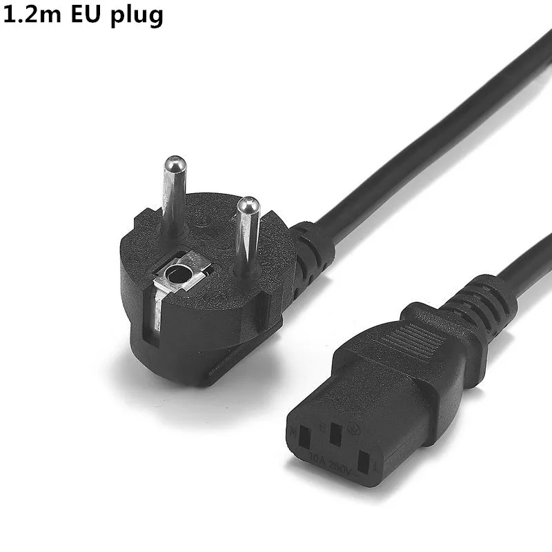 18awg iec