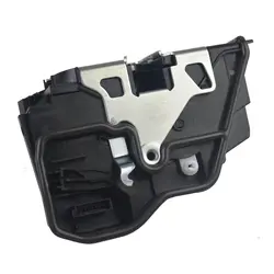 Door Lock Actuator Door Lock Latch Front Rear Left Right For BMW E90 E91 E60 E61 E70 E71 x3 x5 x6 Z4