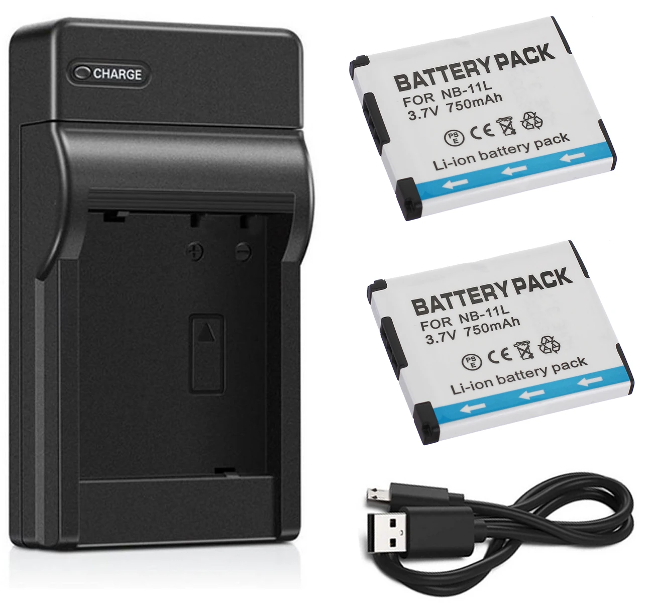 キヤノン　Canon　PowerShot　SX200 IS　バッテリー、充電器付 Amazon.com : Battery Charger for Canon PowerShot SX200 is, SX210