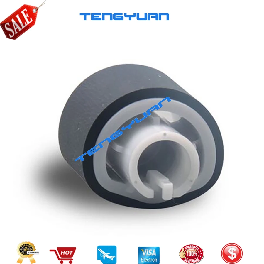 New original tray'2 pick up roller  for HP M435/M701/M706 printer parts on sale