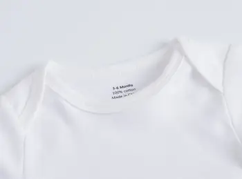 10 best sales Carroças - №4