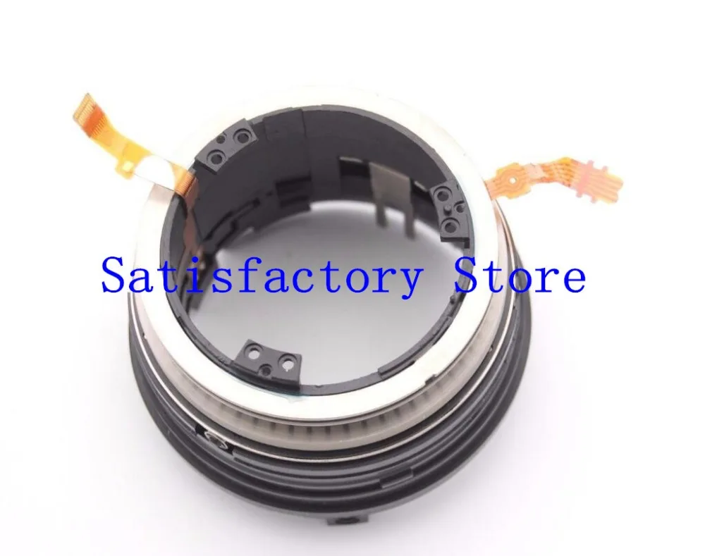 

NEW For Canon EF-S 17-85mm f/4-5.6 IS USM BARREL ASS'Y Repair Part