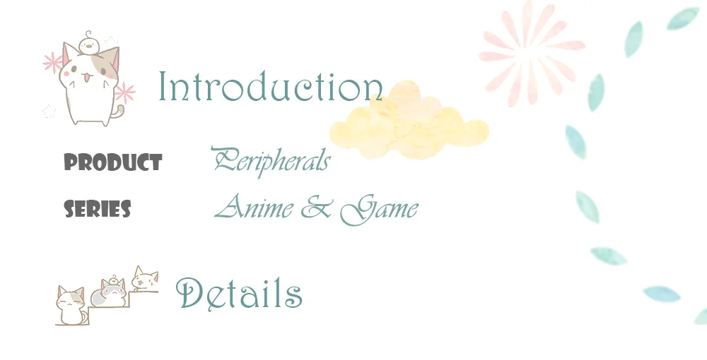 SEKAI PROJECT Anime-Spiel Rui Tsukasa EMU Ena Kohane Nene Saki Shiho Ichika Airi Minori Haruka Mizuki PJSK PVC Schlüsselanhänger – Detail 1