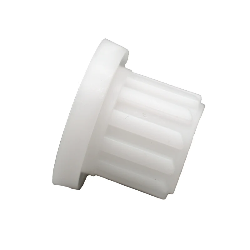 Meat Grinder Parts Gear Plastic Sleeve Screw For Bork Cameron CAM004 Spare Parts Plastic Gears Accessories