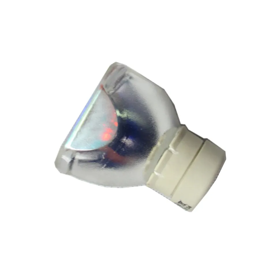 

Replacement Lamp Bulb For Acer MC.JG111.004 U5313W U5213 H7550ST MC.JMB11.001 P6200 P6200S DLP Projector