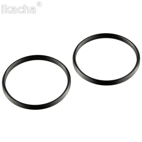 M39-M42 Camera Lens Adapter Ring M39 Lens M42 Fuselage Ring M39-M42