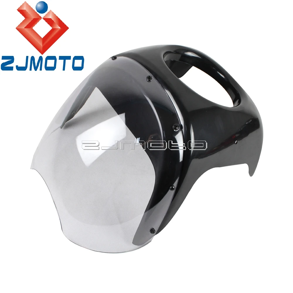 Motorcycle 7\