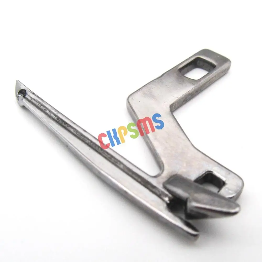 Picture 7: Upper Looper #401-31312 ,Lower Looper #401-31390 For Juki MO-50E, MO-51E Sewing Machine