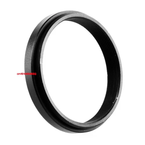 2 قطعة 55 -52 مللي متر 55 مللي متر-52 مللي متر 55 إلى 52 التنحي تصفية عصابة ل محولات ، عدسة ، عدسة هود ، غطاء العدسة ، وأكثر...