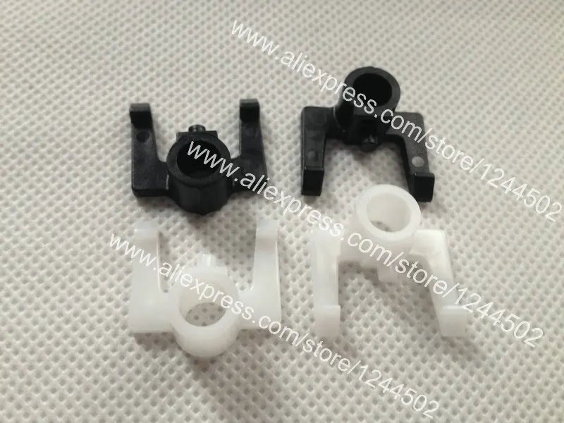 Transfer Roller Bushing Snap Fastener for Kyocera KM2540 KM2560 KM3040 KM3060 KM300i 2C917100