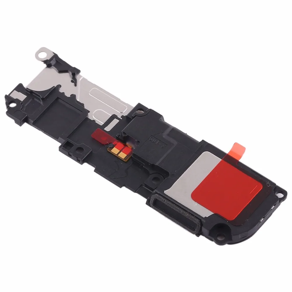 Speaker Buzzer Ringer para Huawei Honor 10