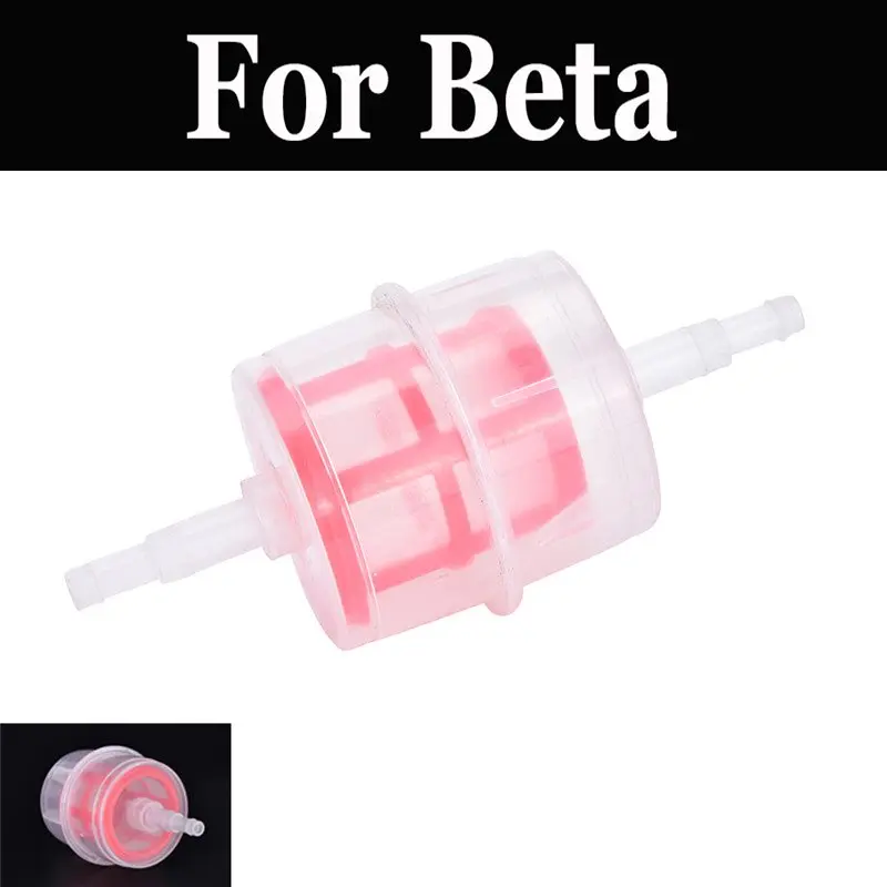 Fuel Filter Suit Diesel Engine Car Professional Spare Parts For Beta Alp 4 Jonathan Cruiser Euro 350 Rr 250 400 450 550 Enduro