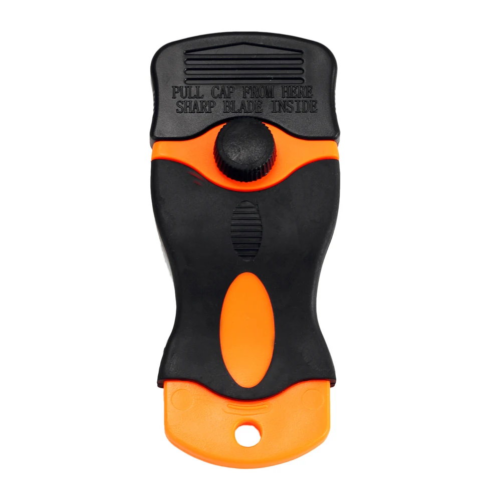 ESPLB Handy/Tablet LCD Bildschirm Kleber Sauber Entferner Werkzeug Schaber Reparatur Werkzeug Klebstoff Reinigung Reparatur Hand Werkzeug set – Detail 1