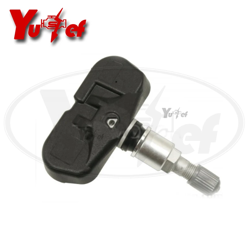 315MHz TIRE PRESSURE MONITOR SENSOR TPMS For Buick Cadillac Chevrolet GMC Suzuki 15921013