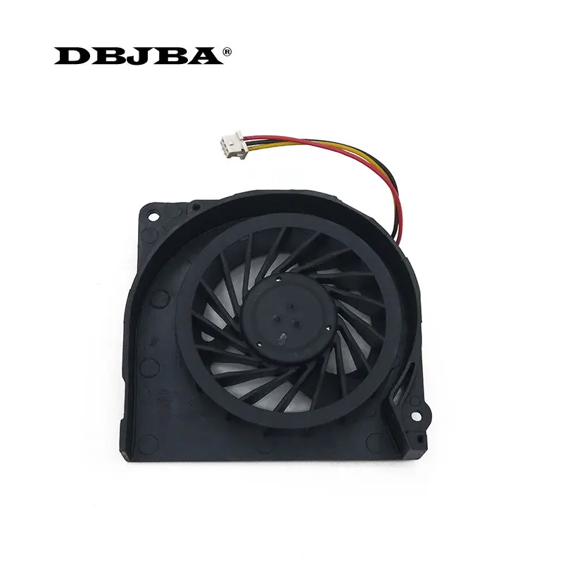 CPU Fan For Fujitsu LifeBook S760 E751 E752 AH701 TH700 E780 T731 AH550 AH551 T730 T900 T901 CA49600-0241 KDB05105HB H902 fan