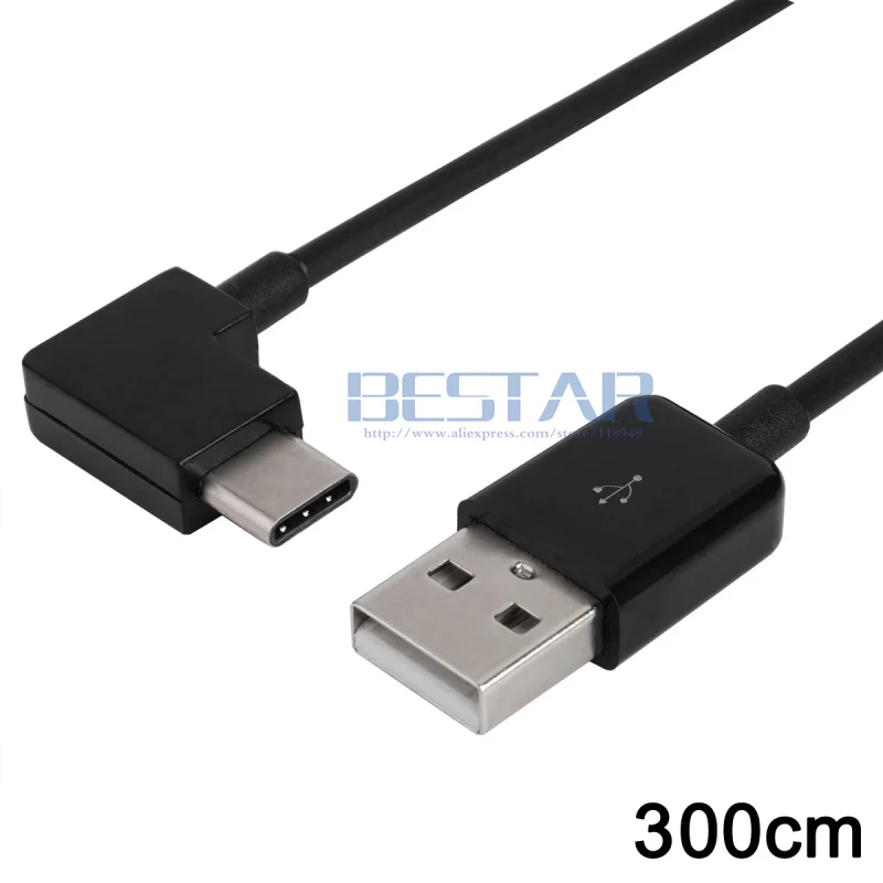 20 cm 1 m 2 m 3 m po prawej stronie pod kątem USB 3.1 typu C USB-C USB-C do USB 2.0 danych kabel do ładowania dla tabletu i telefonu komórkowego