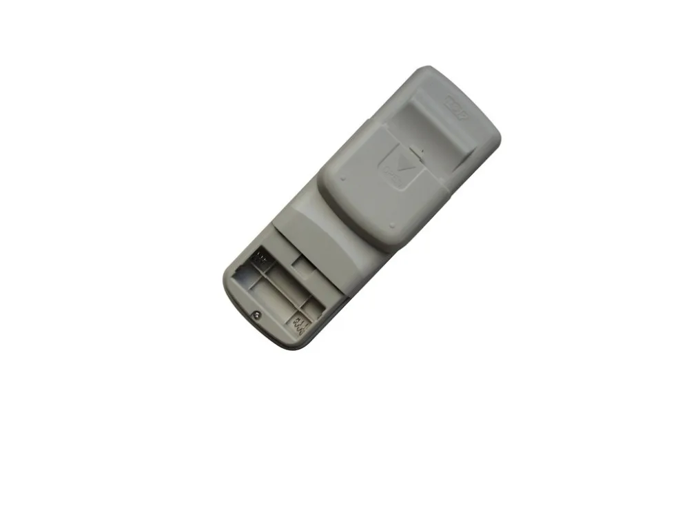 التحكم عن بعد ل فوجيتسو AST9LSBCW AUYA30LBLU ASY35UI ASY40UI ASY50UI ASG17RSF-W AST18LSBCW غرفة مكيف الهواء