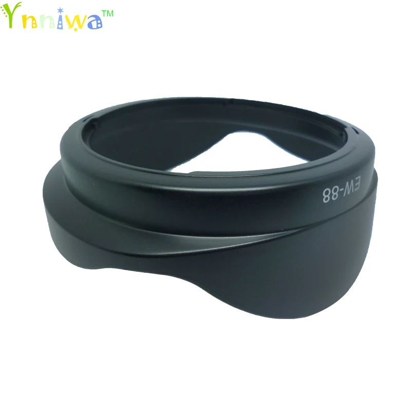 10Pcs/Lot EW-88 Len… - image