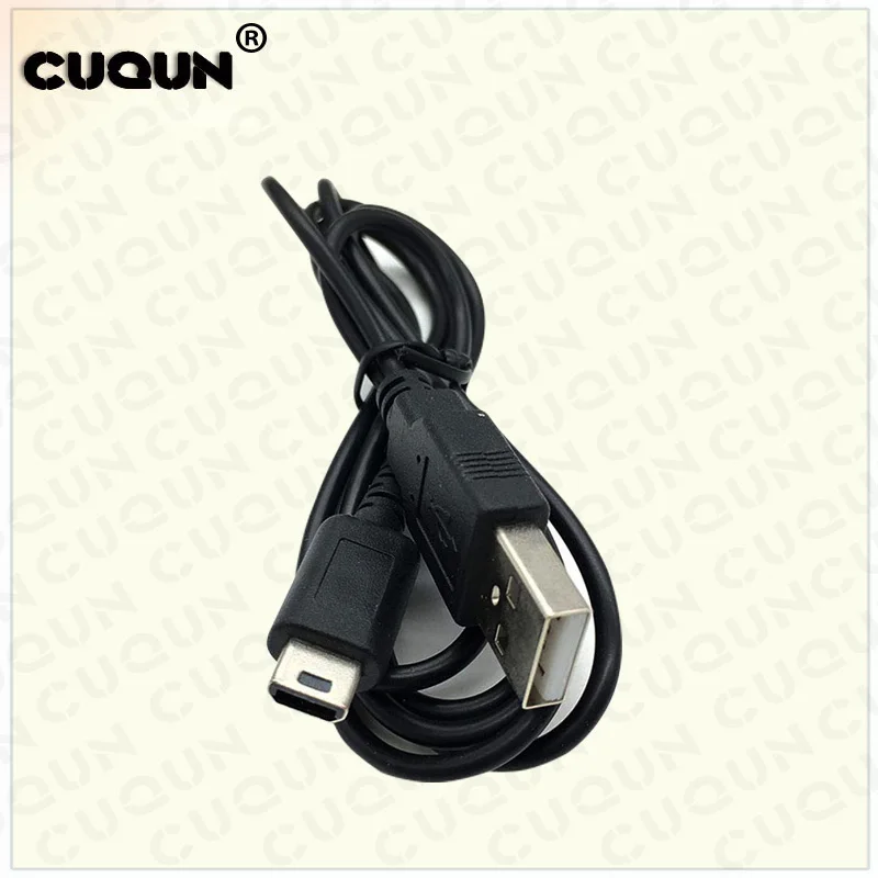 كابل nintendant ds lite/ndsl ، 10