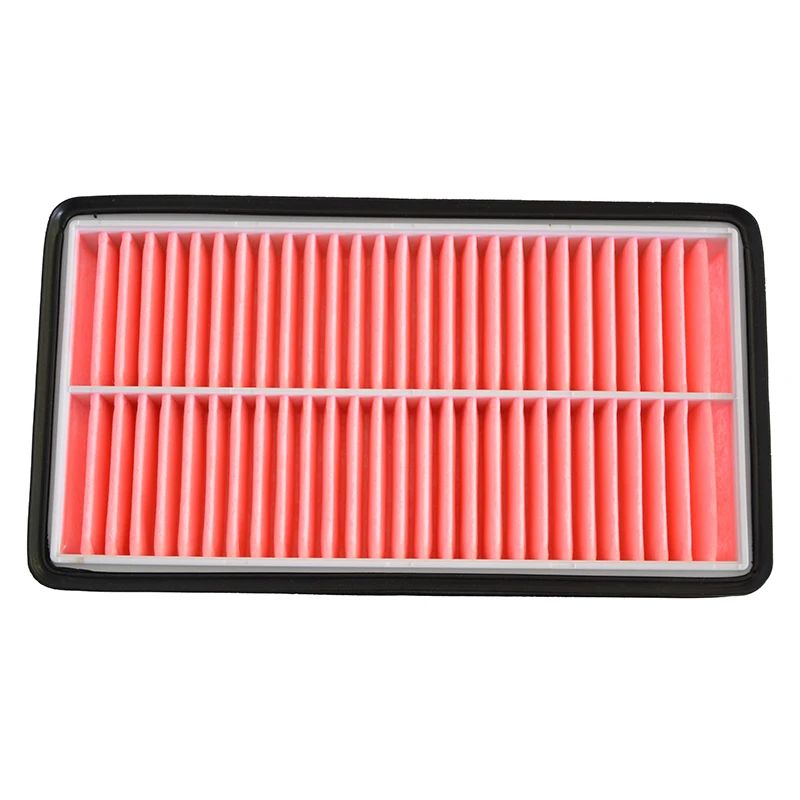 

Car air filter For BESTURN B50 1.6L B70 FCV 1.5L- hybrid power For Ford winged tiger 2.3L For Mazda mazda6 2.0L RF4F-13-Z40