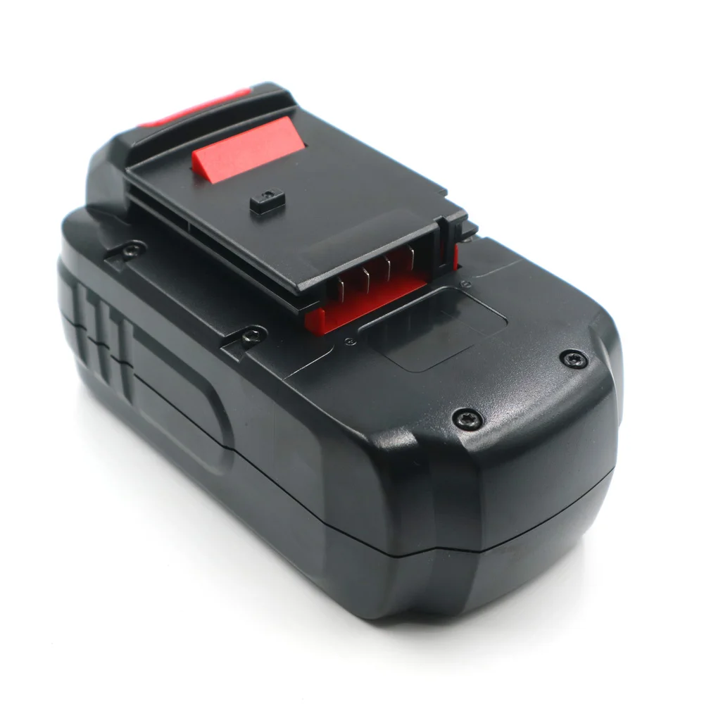 

PTC 18A 1500mAh Ni-CD PC18B PCMVC PCXMVC PC1800D PC1801D 2611-2755 Power Tool Battery Pack