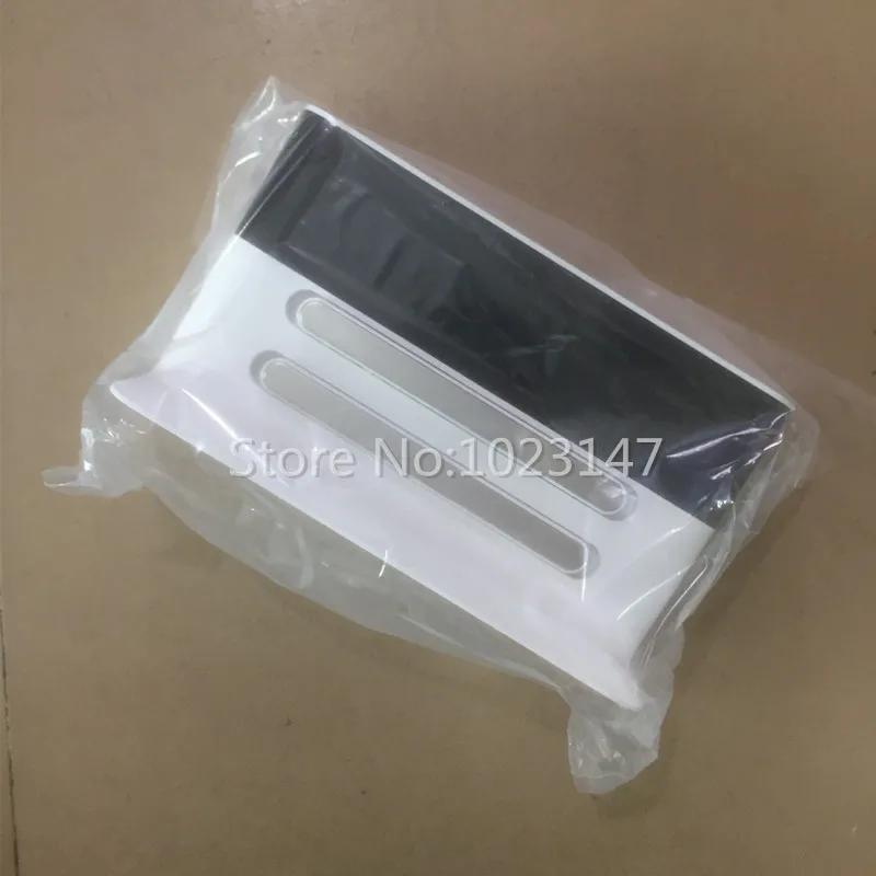 

1 piece Spare part Charge Base for Xiaomi Mi Robot Vacuum Cleaner