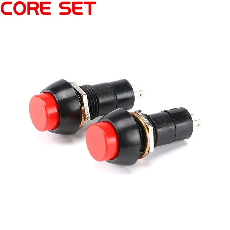 10Pcs/Set PBS-11A R… - image