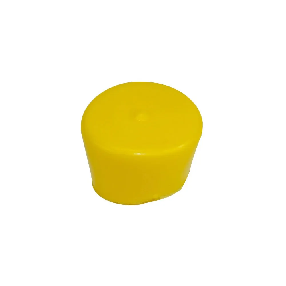 Car Meter  Yellow Warning Shift Light and Digital Tach Cover / Tachometer cap / Lens covers YC100952