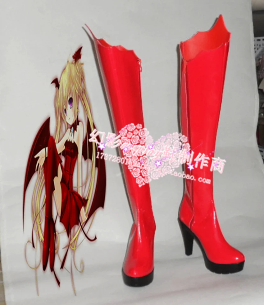 shugo-sara-tsukiyomi-–-bottes-longues-pour-halloween-chaussures-cosplay-h016