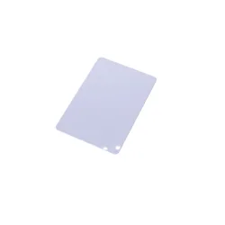 RFID IC 카드, ISO15693 SLIX SL2S2002, 13.56MHz, 1K, 10 개